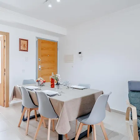 Santa Ana Ii By Interhome