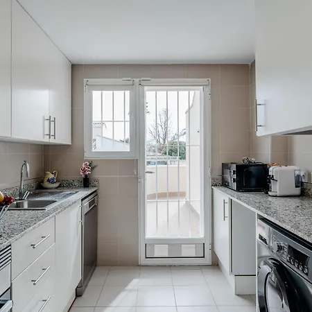 Santa Ana Ii By Interhome Dénia
